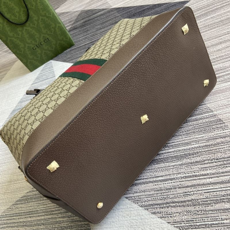 Gvc*1 travel bags
